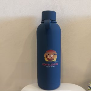 Thermol flask (Copy)