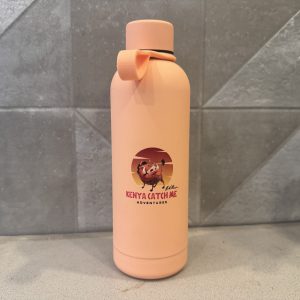 Thermol flask (Pitch)