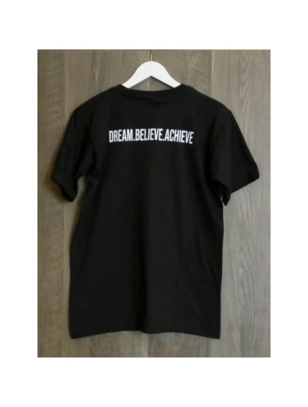 T-shirt - Image 5